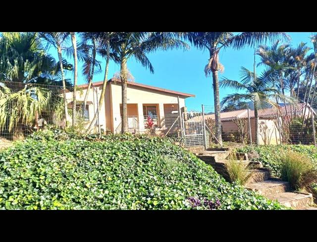 3 BEDROOM HOUSE FOR SALE IN NORTHDALE